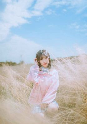 国产吉姆尼造型_720电影在线看