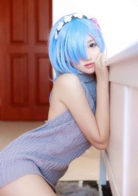 91视频网站免费下载_HD日韩电影在线