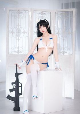 欧美6070年代怀旧金曲_720日韩电影在线