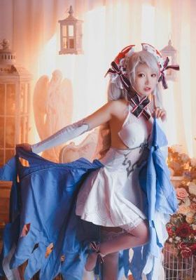 欧美肥臀丰乳肥臀黄图_蓝光免费观看视频