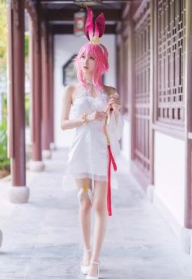 欧美编发图片大全_BD英语电影完整版