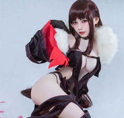 国产骆驼烟哪里有卖_BD免费观看