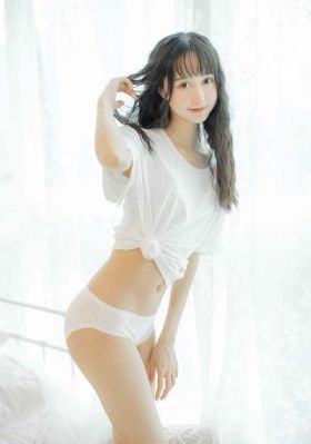 国产精品人人爽人人做我的可爱_乱人伦精品视频在线观看