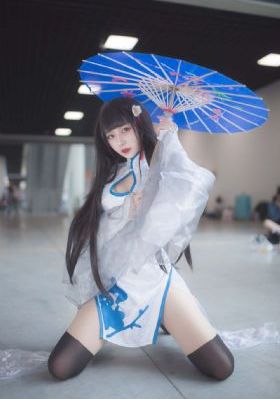 香蕉大视频一二三区精品_BD国语电影完整版在线观看