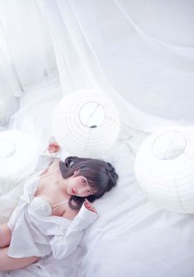亚洲精品免费国产_高清免费电影观看