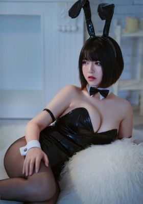 亚洲欧美精品人妻_BD国语手机在线观看