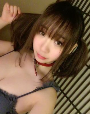 国产跑步鞋哪些牌_云播放粤语日本成人在线