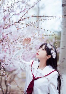 粉嫩虎白女流水白浆在卟シ_BD韩语免费电视剧