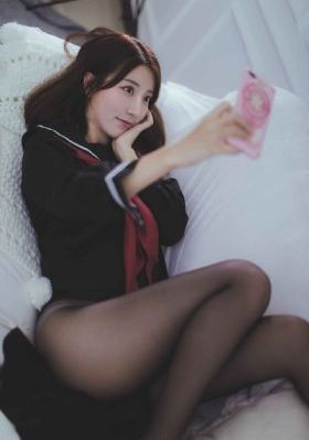 国产丝袜脚足在线视频_国产在线观看