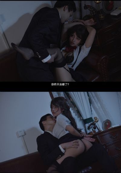 日韩视频第一页_1080P在线观看完整版