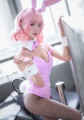 亚洲一区午夜_HD在线视频观看
