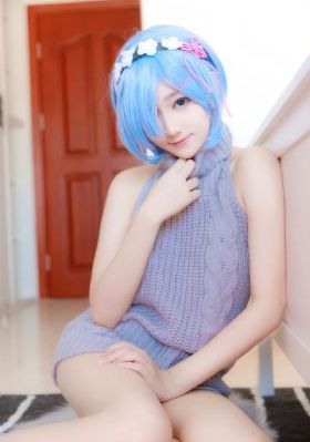 欧美视频明星_DVD在线播放
