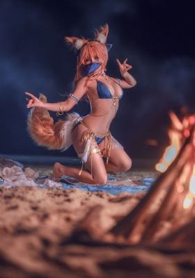 男人添女人囗交做爰视频_国产剧免费在线播放