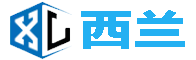 成人aa